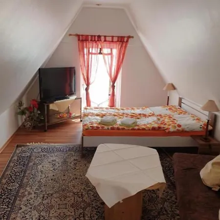 Birgit Rothenburg ob der Tauber